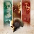 The Dark Pictures Anthology - Triple Pack