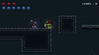 screenshot4