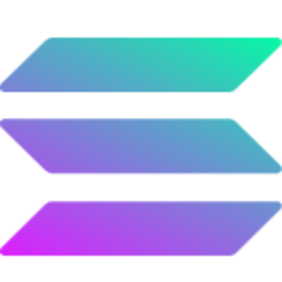 Solana Price Tracker icon