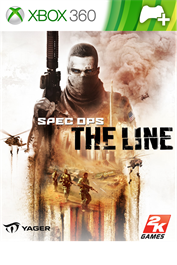 Co-Op Challenge Mode