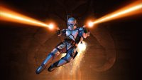 STAR WARS™: Bounty Hunter™