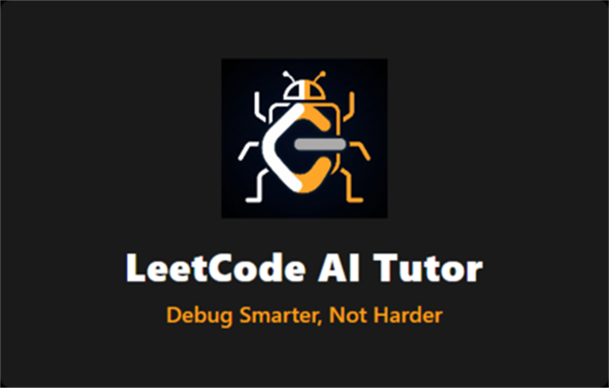 LeetCode AI Tutor