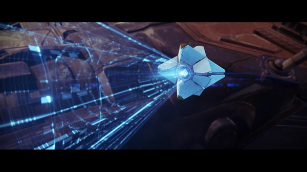 Destiny — 5