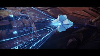 Destiny screenshot 5