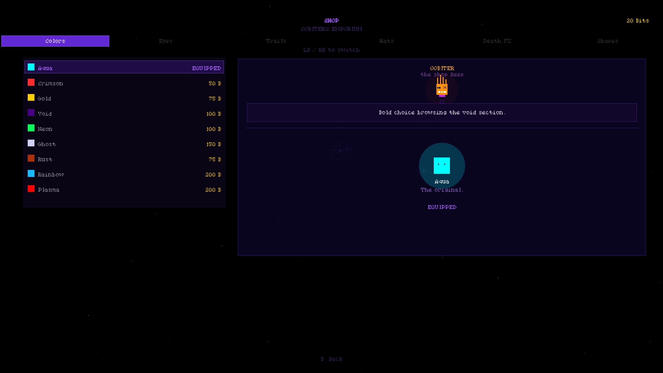 B.i.t screenshot 4 of 4