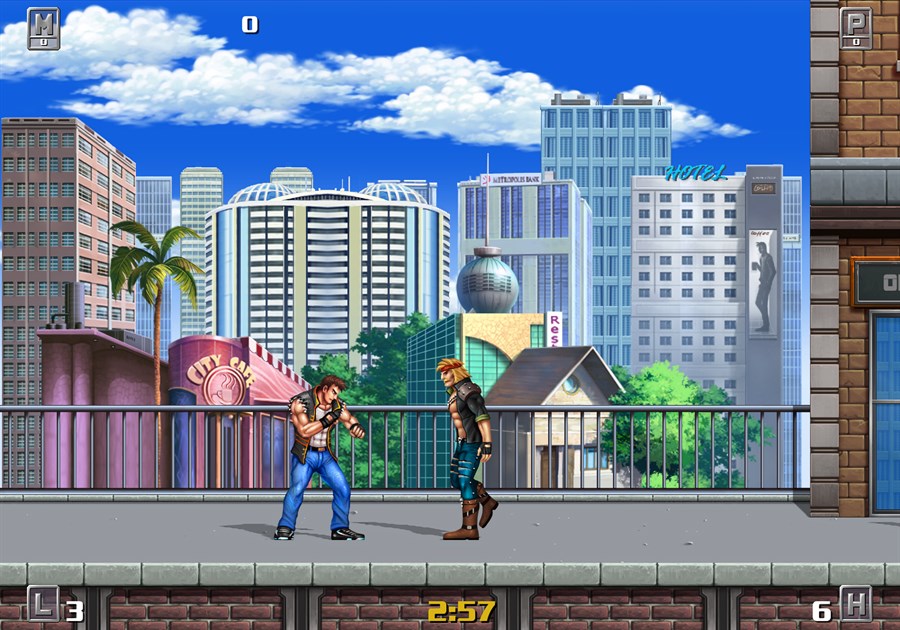 Full Size Image