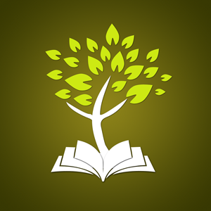 Descargar Portuguese Holy Bible with Audio