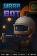 Poster de 9N7RB25C4Q8V