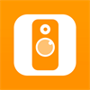 Cam Viewer (Blink Cam Compatible)