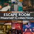 Escape Room Master Collection