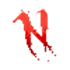 Clan N