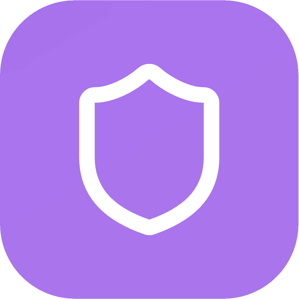 Ad Blocker for YouTube™ & All Sites – ProBlocker icon