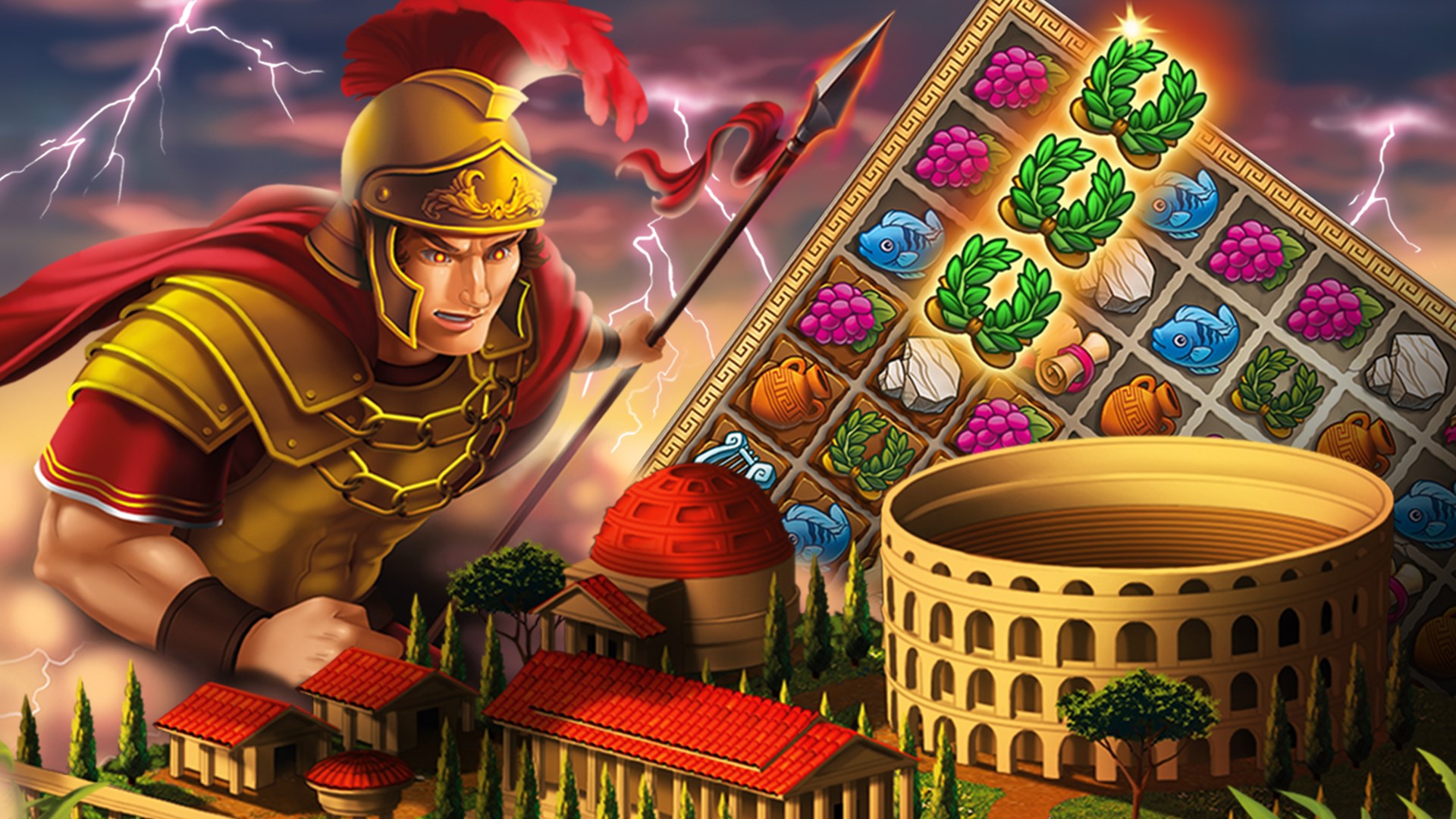 Find the best computers for LOFRTWOFMM3