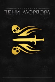 Руна надвигающейся бури