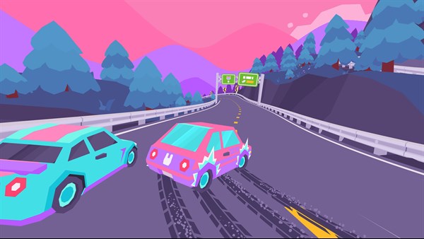 Button City SG-Demo — 9