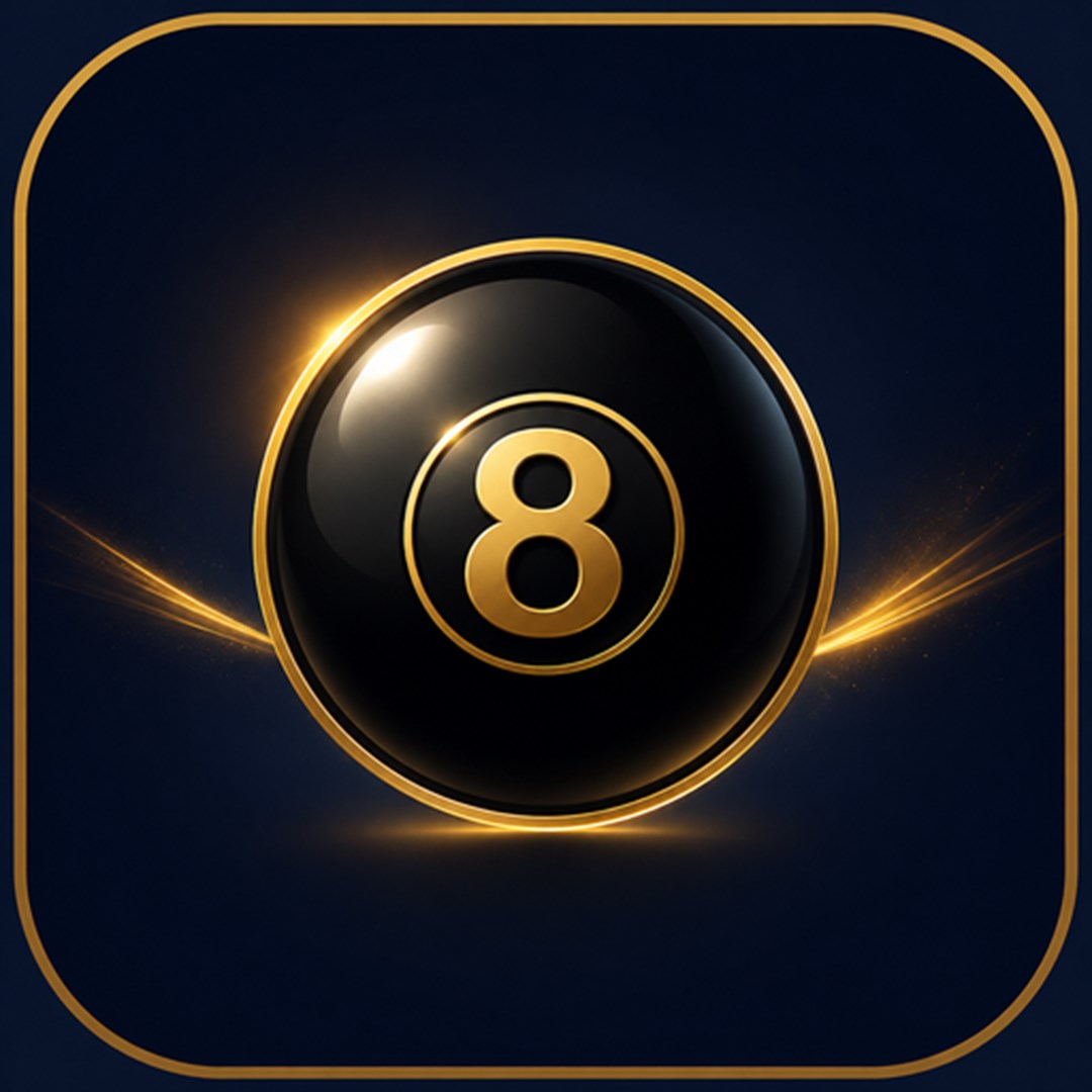 Bilardist: 8 Ball Pool - Professional Billiards