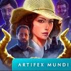 Endless Fables: The Minotaur's Curse