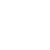 Microsoft Visual C# for beginners