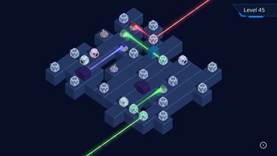 Rayland 2 (Xbox) — скриншот 10