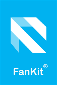 FanKit