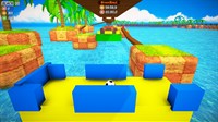 screenshot8