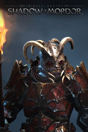 Стражи Огненного Ока