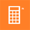 Salary Calculator HU