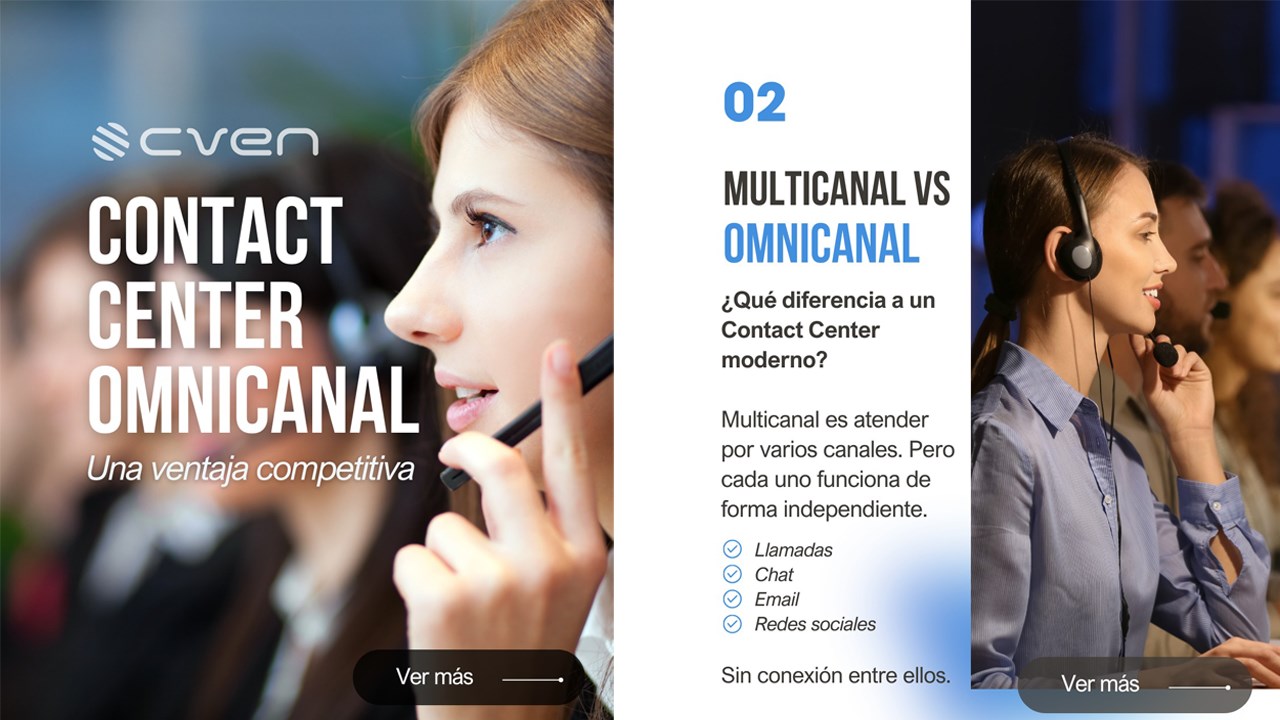 Snapshot 1 of Implementation of Dynamics 365 Contact Center and Microsoft AI Service Agents by C-ven