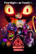 Poster de 9NMP8KFRTNCD
