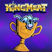 aucune légende disponible