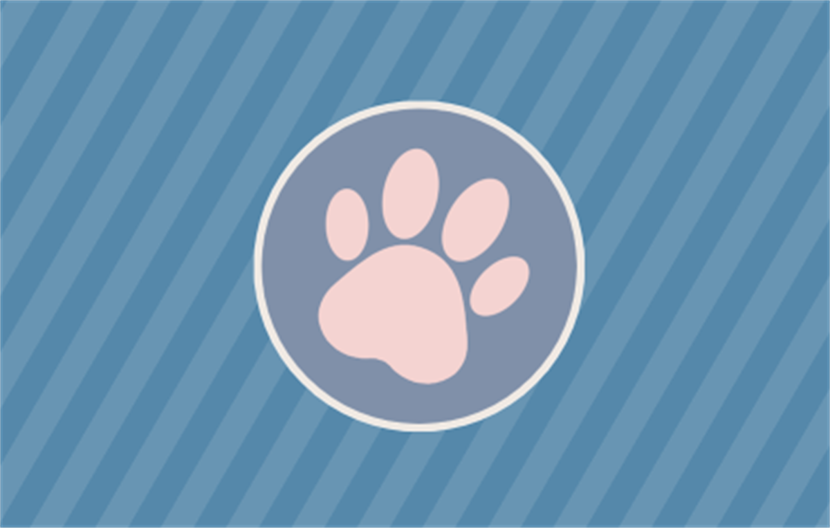 Session Paw: SideWise Tabs Outliner