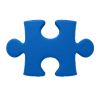 Autism Guide