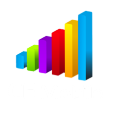 CE Mobile