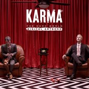 no caption available