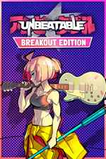 Poster de 9P3JLMV4K0WW