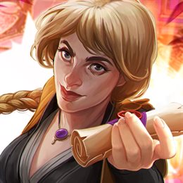 Aperçu Chronicles of Magic: Divided Kingdom (Xbox Version)