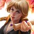 Chronicles of Magic: Divided Kingdom (Xbox Version)