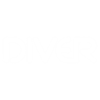 DIVER