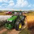 Farming Simulator 19 - Premium Edition Preorder