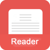 PDF Reader‘