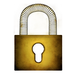 Secure Random Password Generator