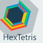 HexTetris