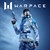 Warface — "Valkyrie" Pack