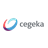 Dynamics Food Assessment–5 day workshop icon