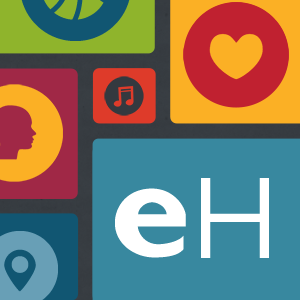 eHarmony
