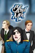 Poster de 9NHKFR54JM0H