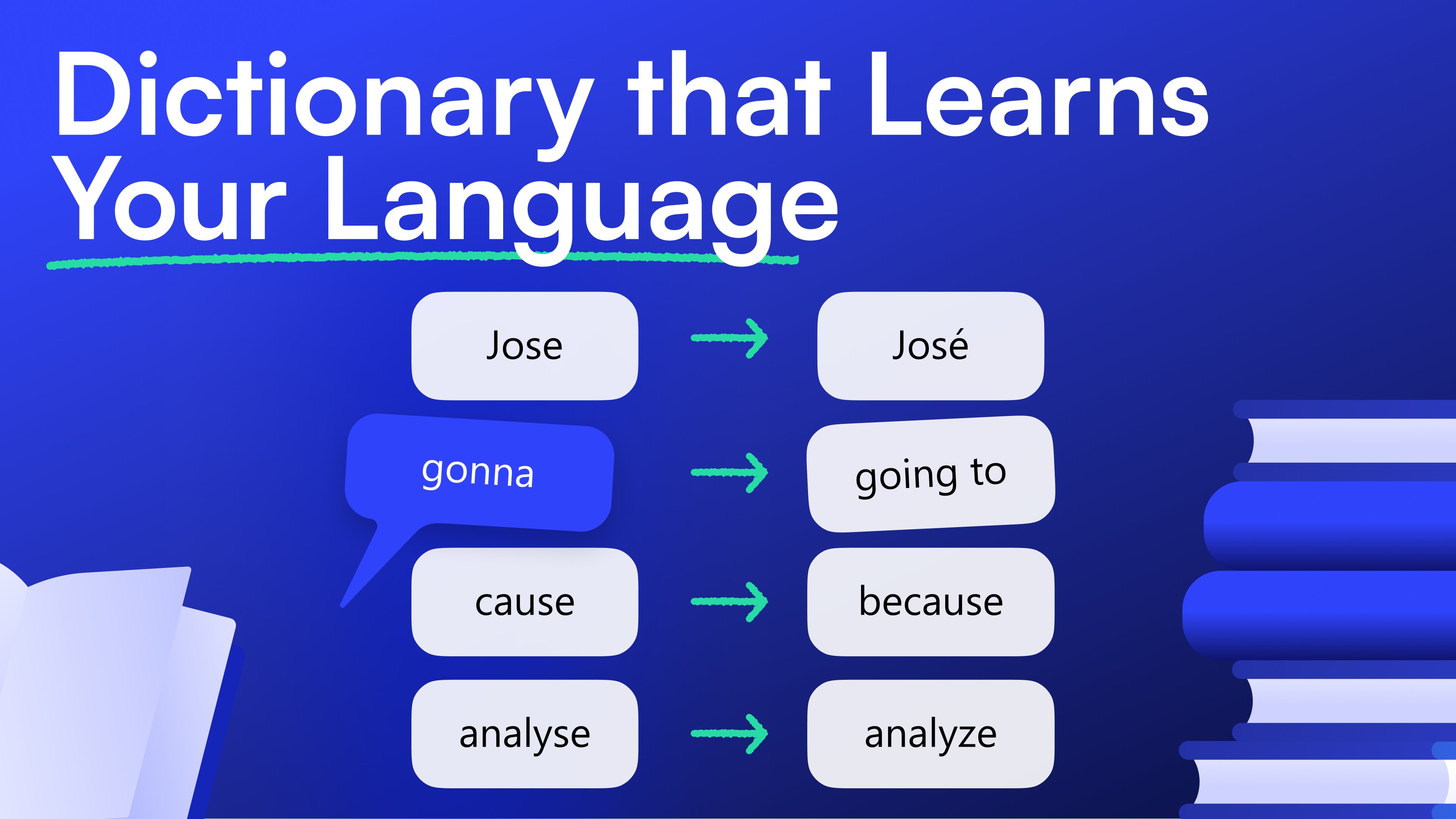 Speechify: Text to Speech & Voice AI Typing screenshot
