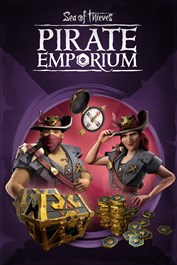 Western Winds Bundle