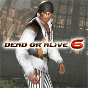 ingen bildtext tillgänglig