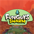 Funguys Swarm